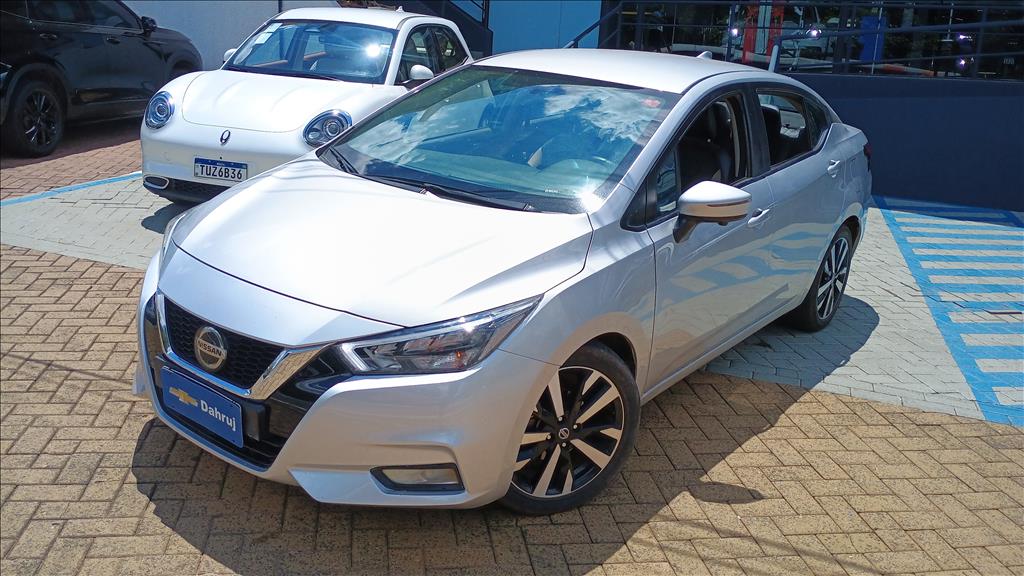 avip_cdn_image1769862823