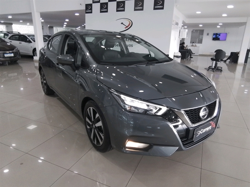 avip_cdn_image1774139190