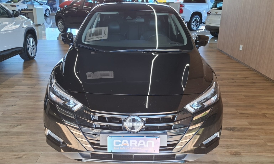 avip_cdn_image1773808202