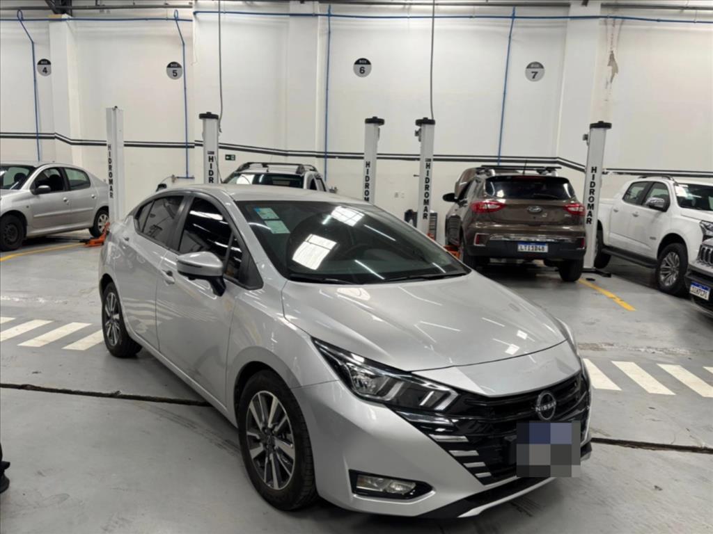 avip_cdn_image1774476800