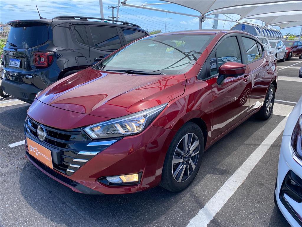 avip_cdn_image1769944266