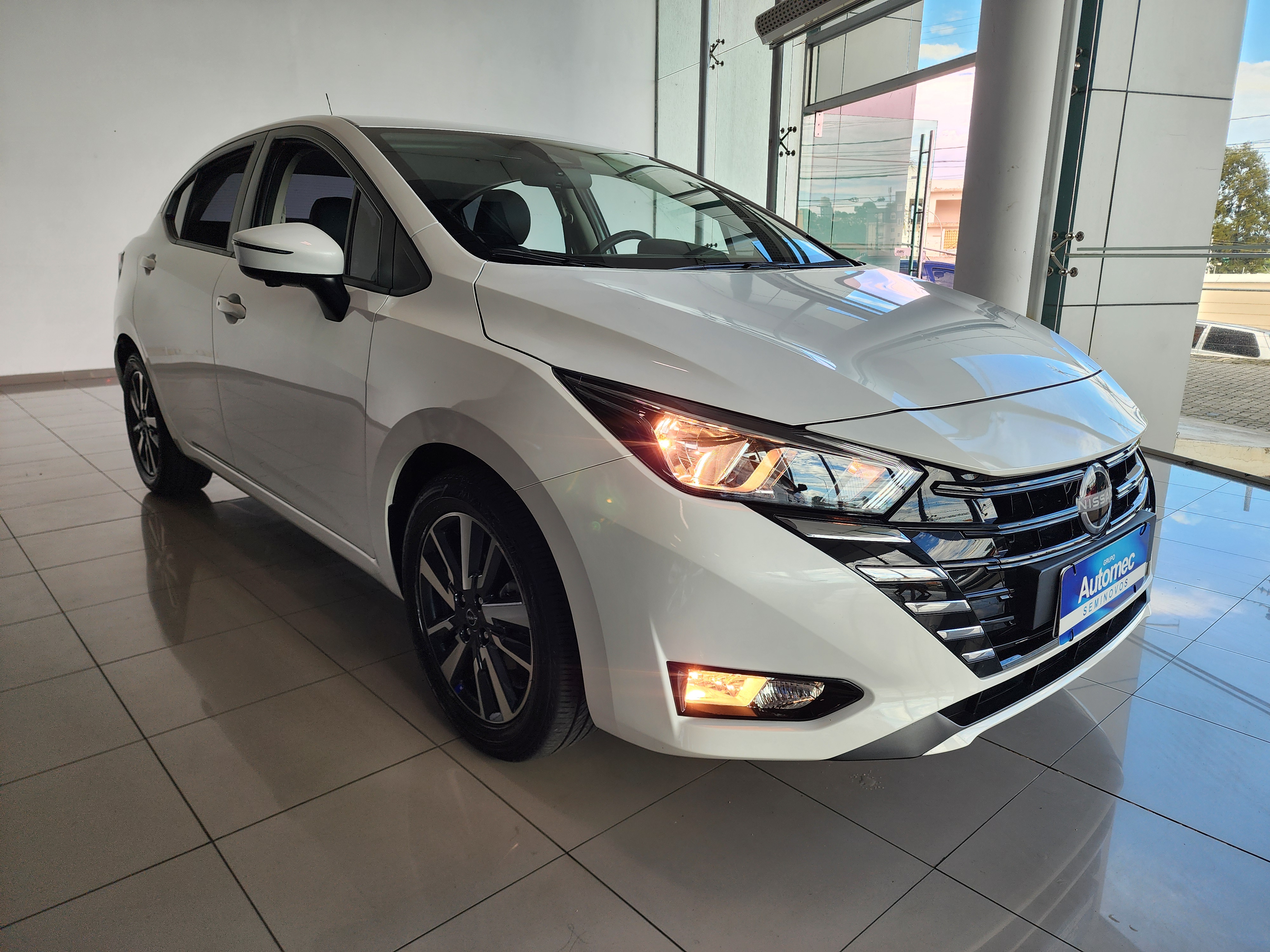 avip_cdn_image1775961396