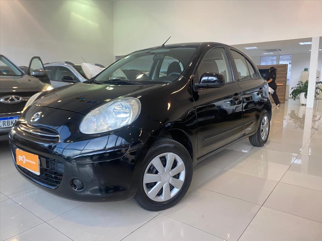 avip_cdn_image1772744431