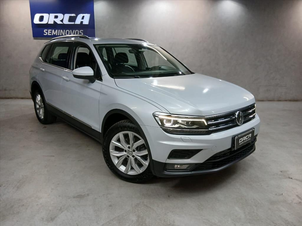 avip_cdn_image1776083888