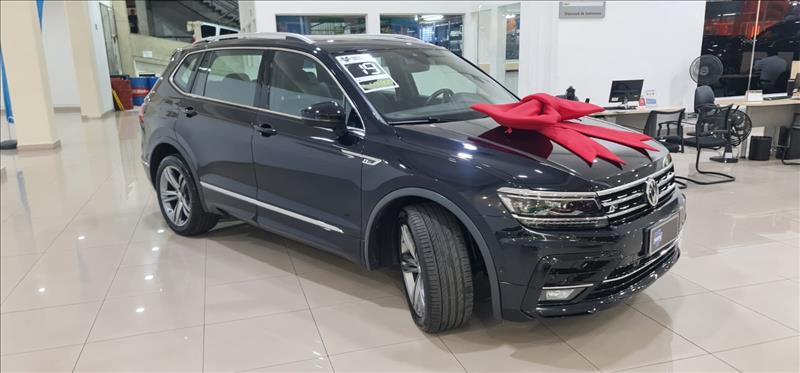 avip_cdn_image1776170345