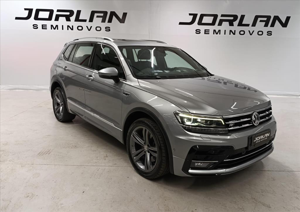 avip_cdn_image1769855933