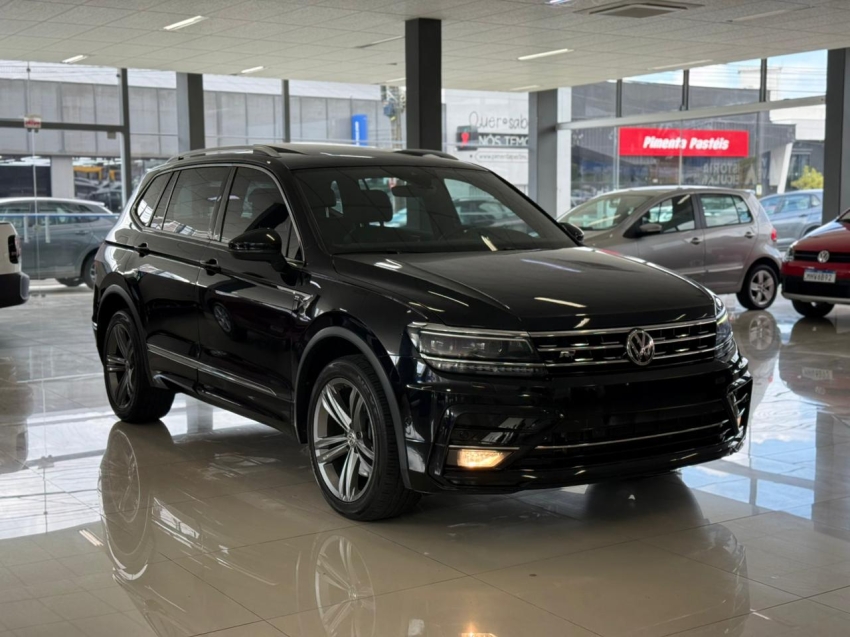 avip_cdn_image1774364419