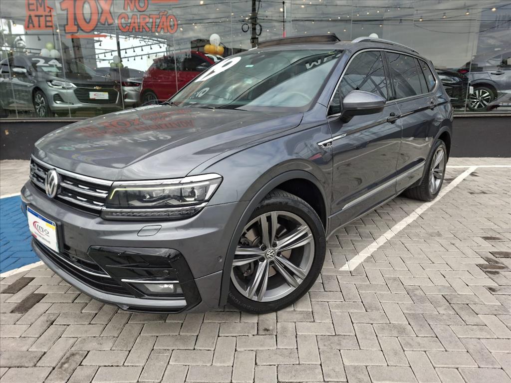 avip_cdn_image1769840757