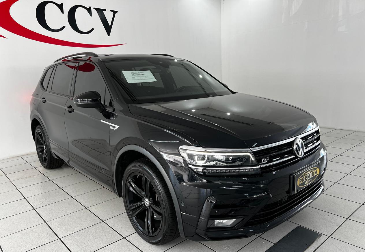 avip_cdn_image1775652911