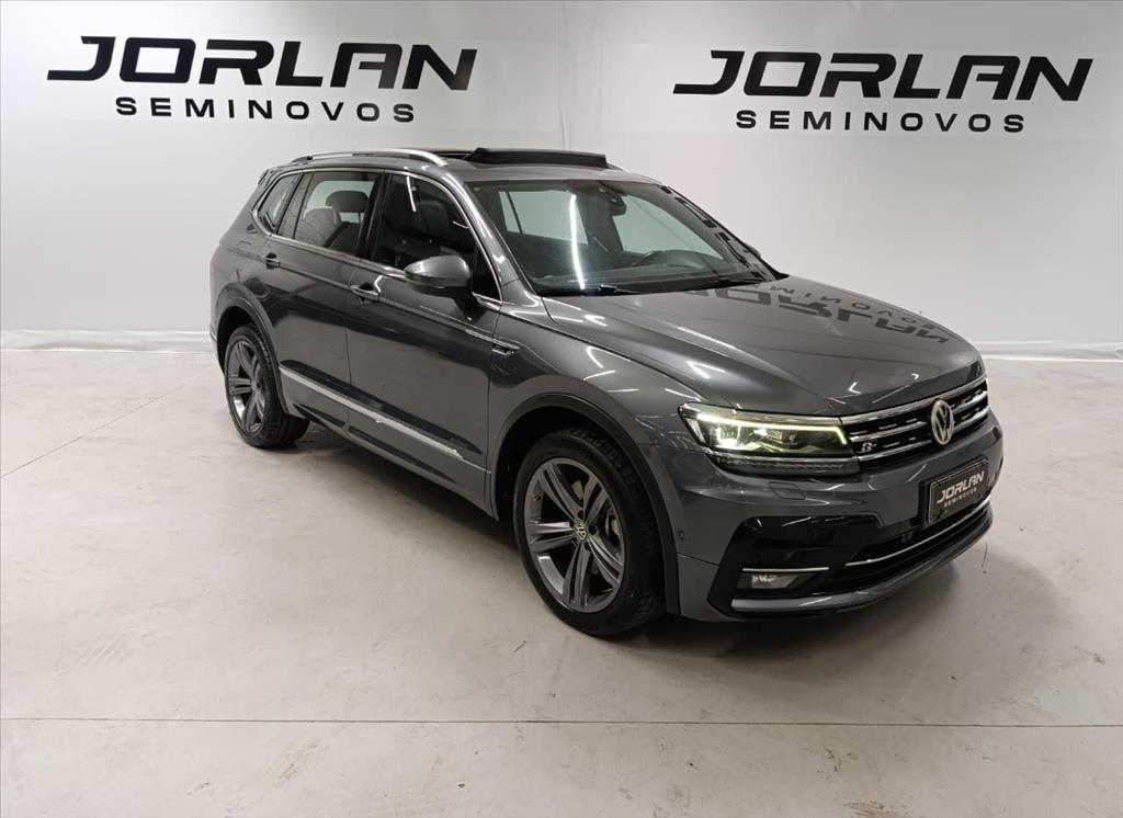 avip_cdn_image1776405598