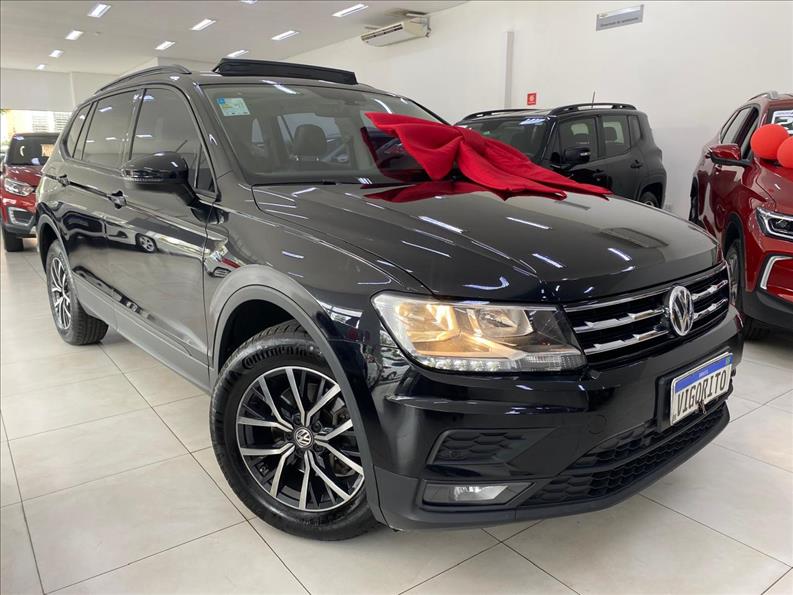 avip_cdn_image1775308975