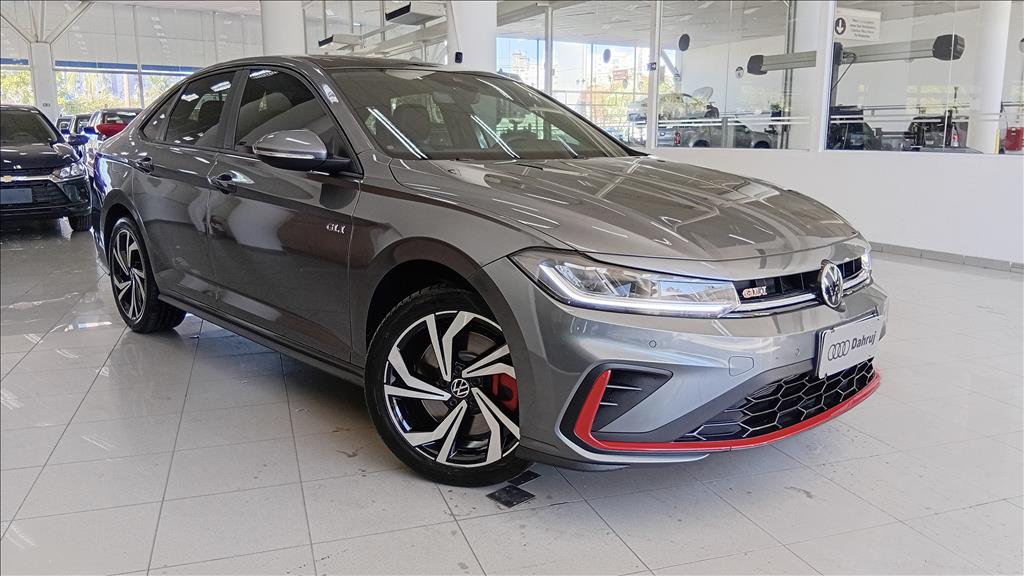 avip_cdn_image1777184684