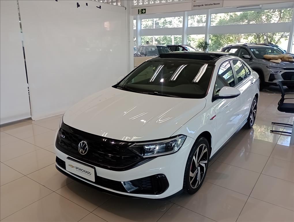 avip_cdn_image1776482266