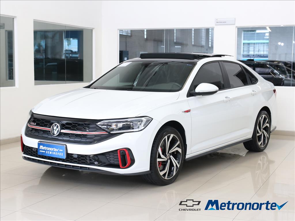 avip_cdn_image1775848507