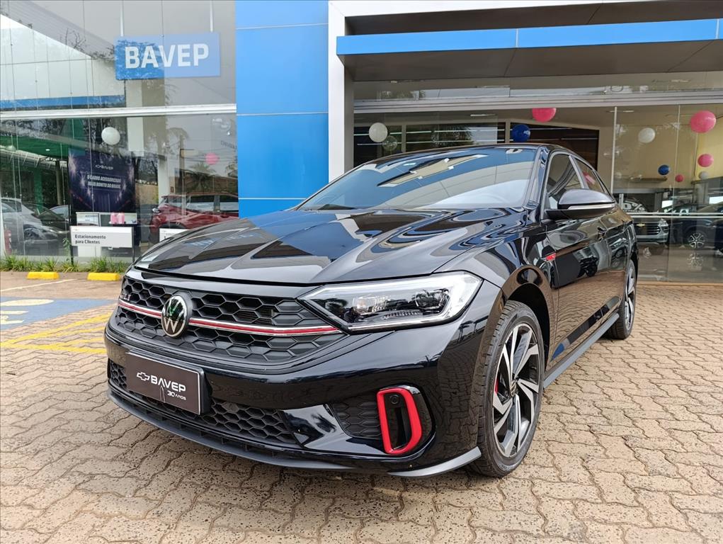 avip_cdn_image1769839024