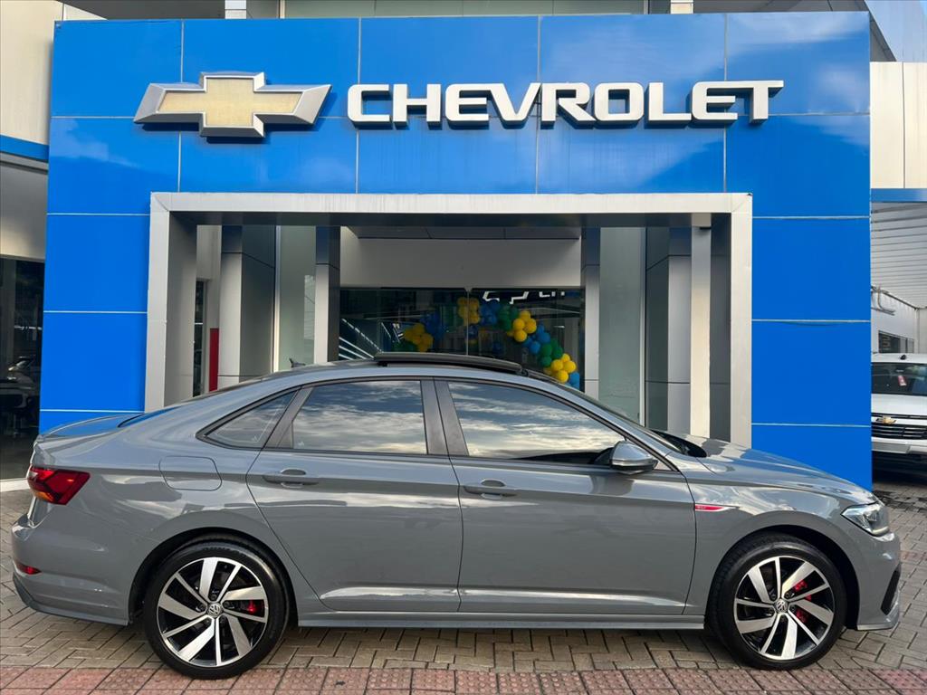 avip_cdn_image1774873920