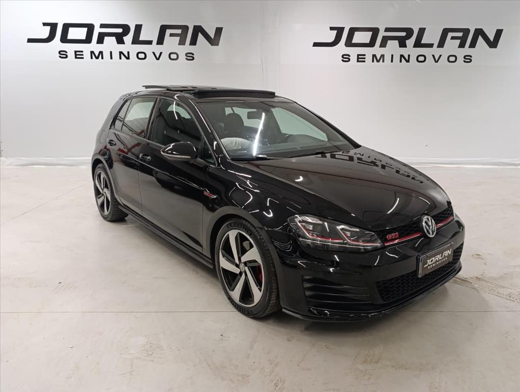 avip_cdn_image1772719286