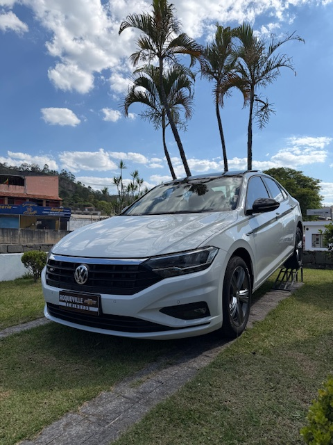 avip_cdn_image1769833483