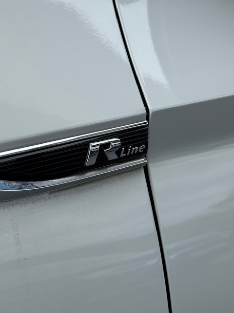 avip_cdn_image1773759086