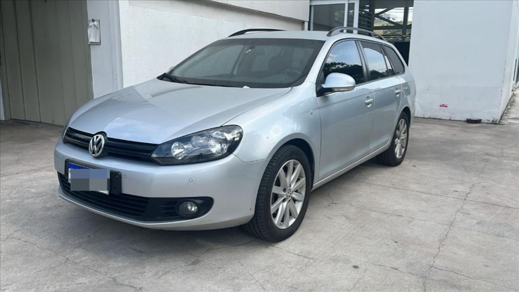 avip_cdn_image1776165960