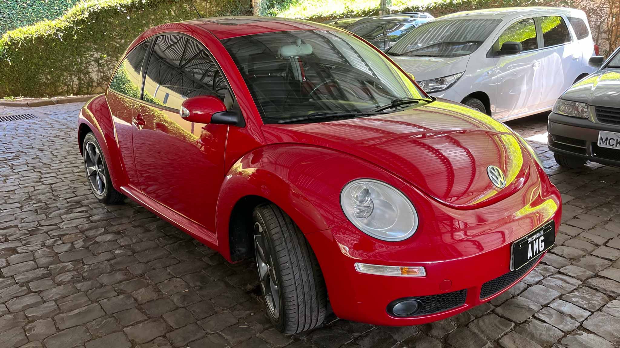 avip_cdn_image1769840655