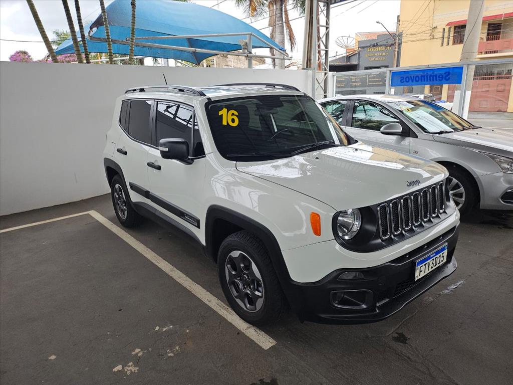 avip_cdn_image1775132969