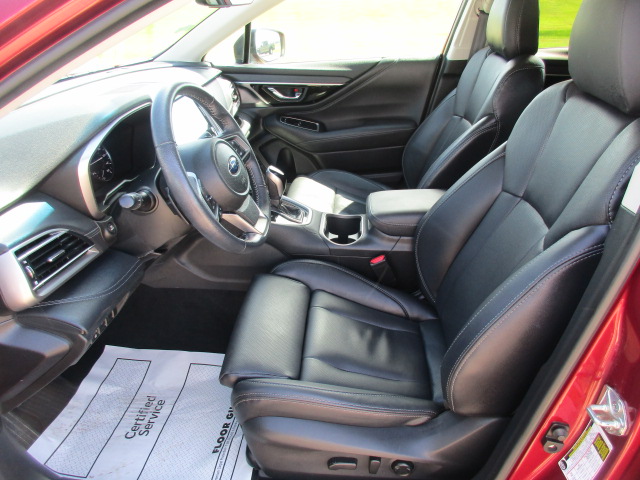 View 22