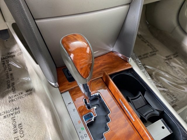 Pre-Owned 2009 Toyota Camry