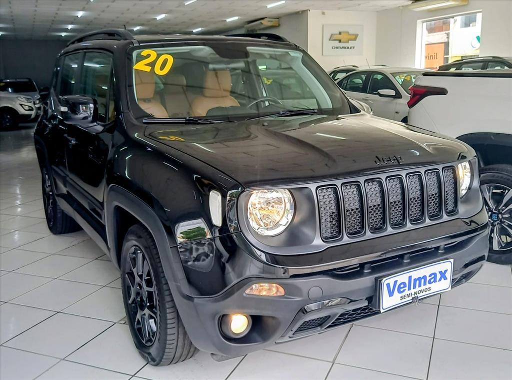 avip_cdn_image1775154397