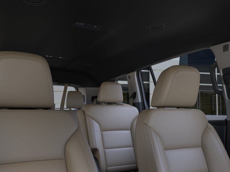 2026 Buick Enclave Preferred - Photo 57