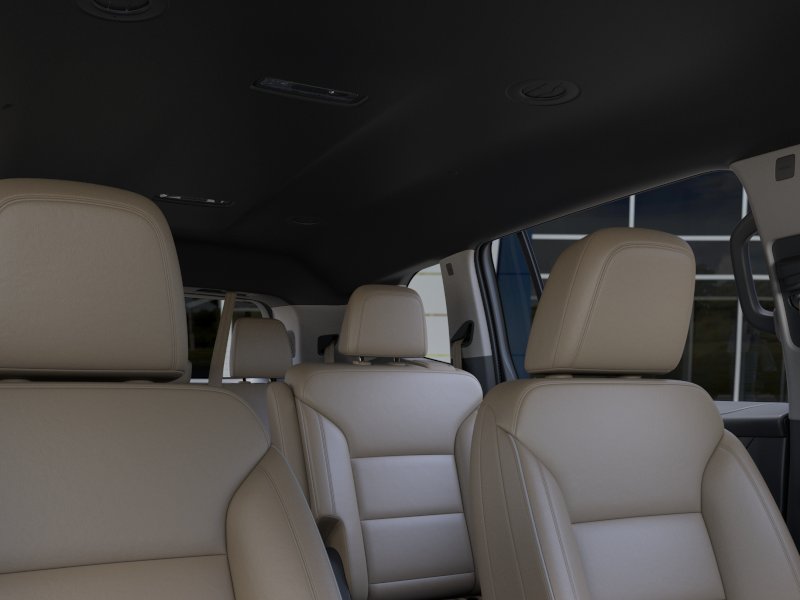 2026 Buick Enclave Preferred - Photo 69