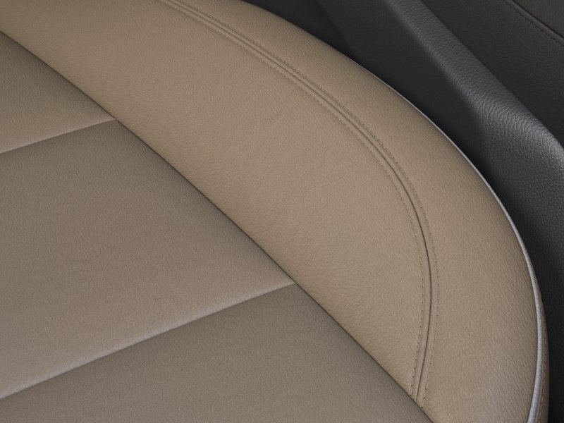 2026 Buick Enclave Preferred - Photo 45