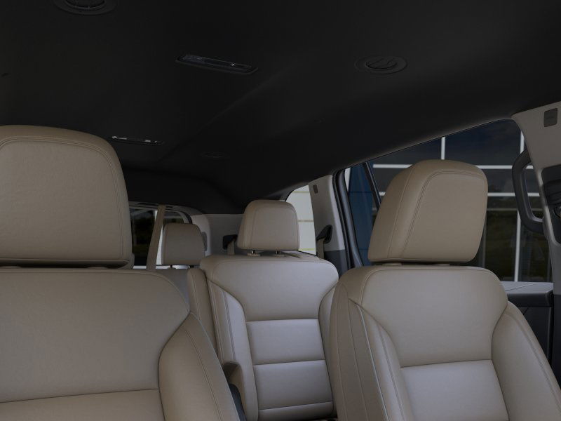 2026 Buick Enclave Preferred photo 23