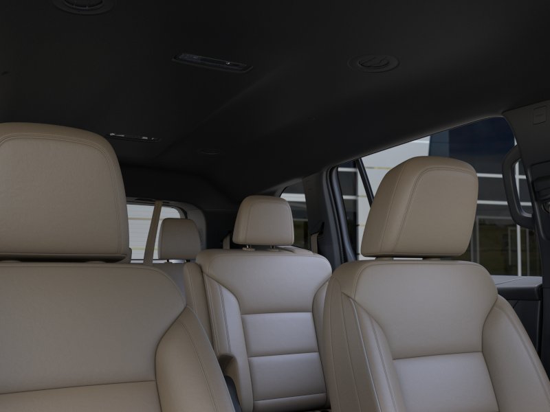2027 Buick Enclave Preferred - Photo 60