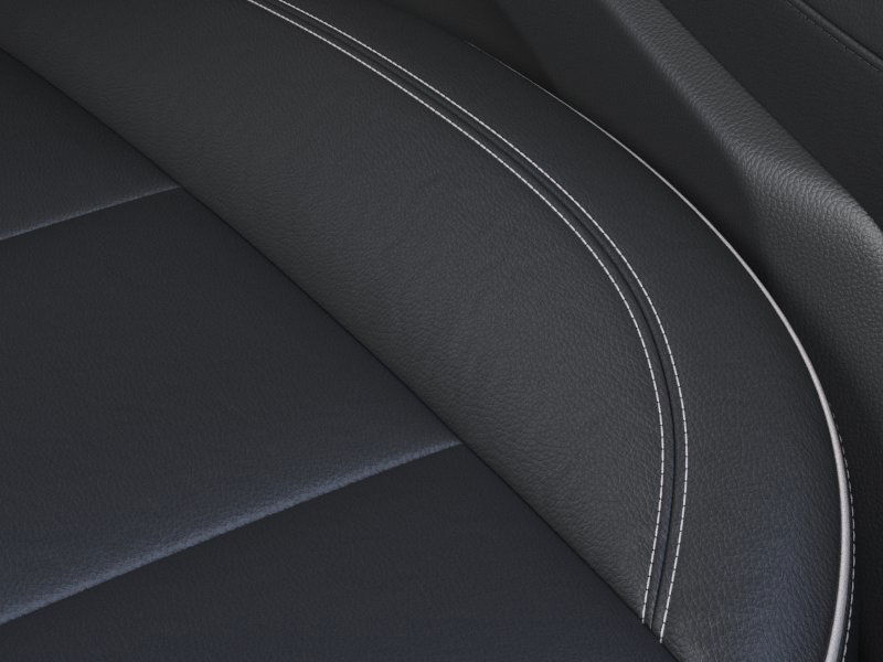 2025 Buick Enclave Preferred - Photo 52