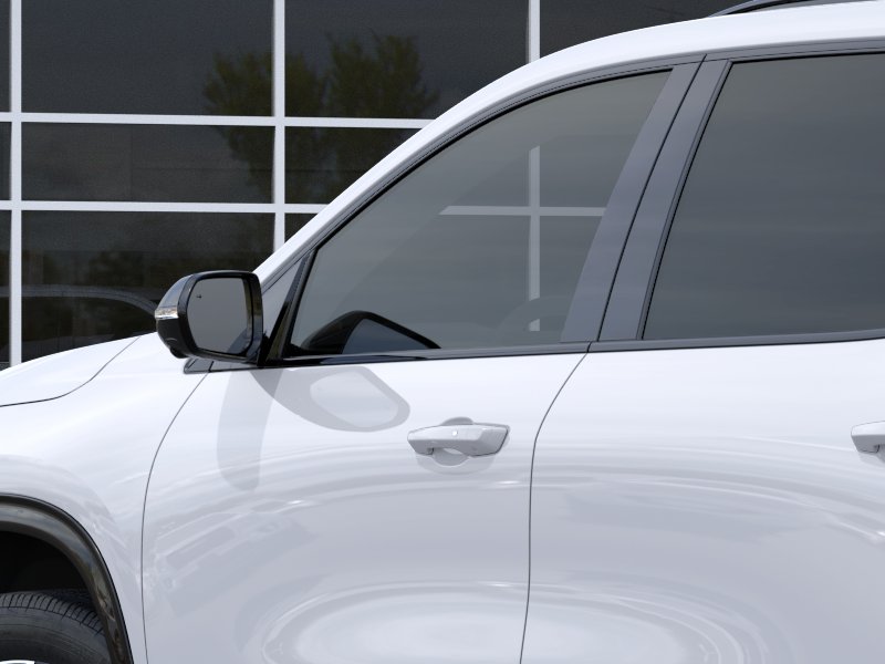 2026 Buick Enclave Sport Touring - Photo 80