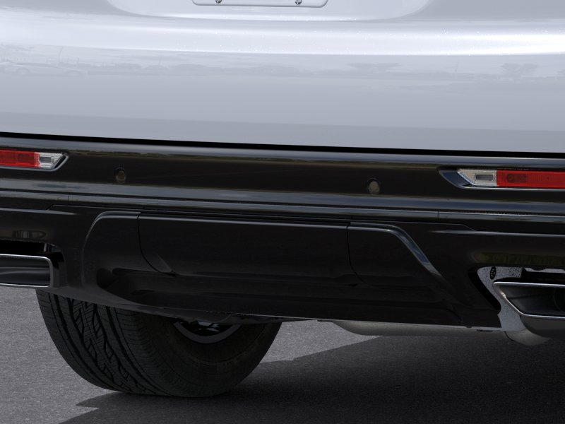 2026 Buick Enclave Sport Touring - Photo 52