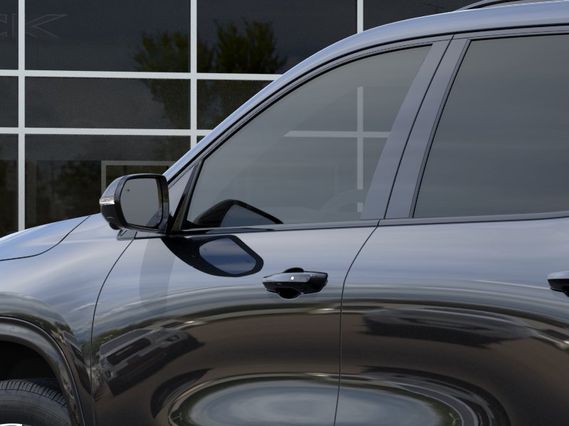 2026 Buick Enclave Sport Touring - Photo 60