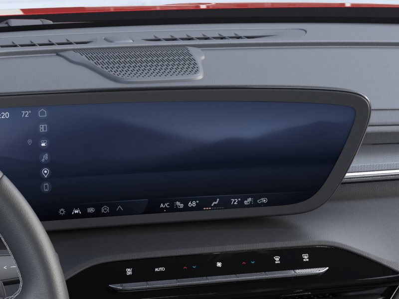 2026 Buick Enclave Sport Touring - Photo 20
