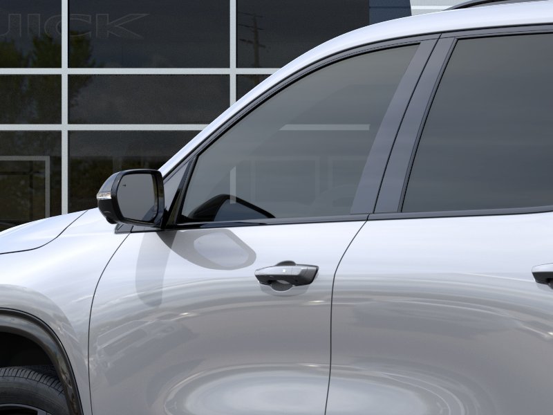2026 Buick Enclave Sport Touring - Photo 59