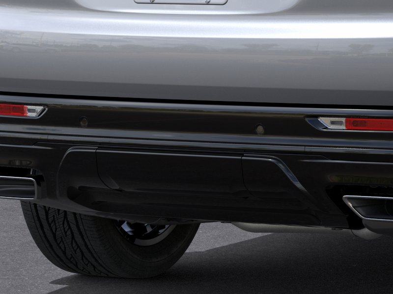 2026 Buick Enclave Sport Touring - Photo 61