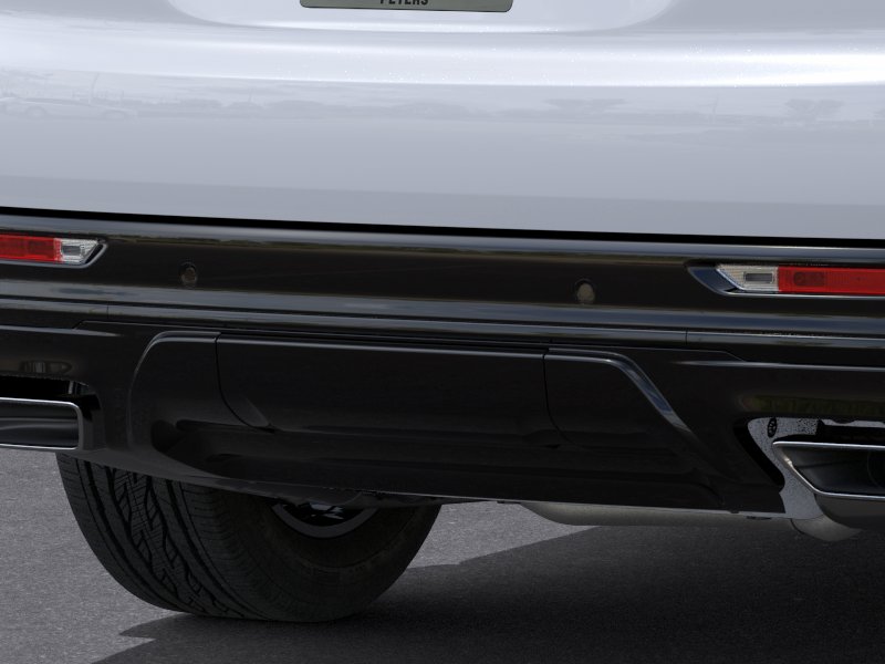 2026 Buick Enclave Sport Touring - Photo 42