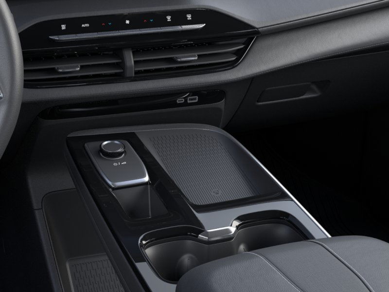 2026 Buick Enclave Sport Touring - Photo 44