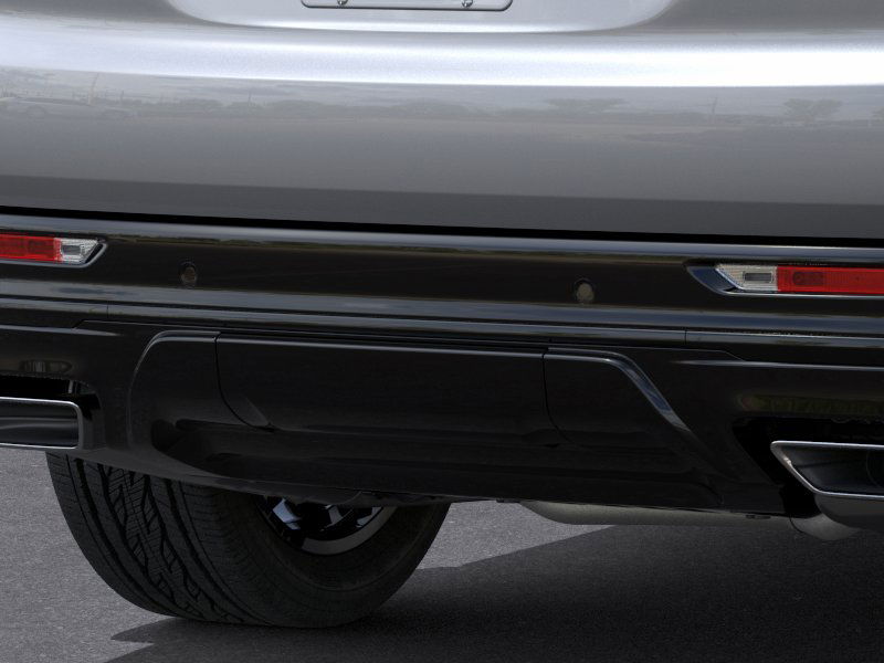 2026 Buick Enclave Sport Touring - Photo 35