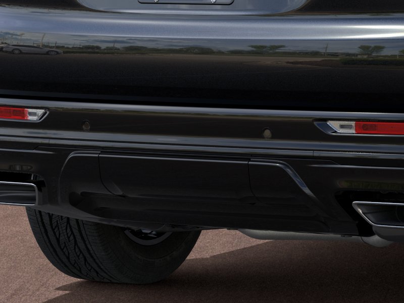 2026 Buick Enclave Sport Touring - Photo 38