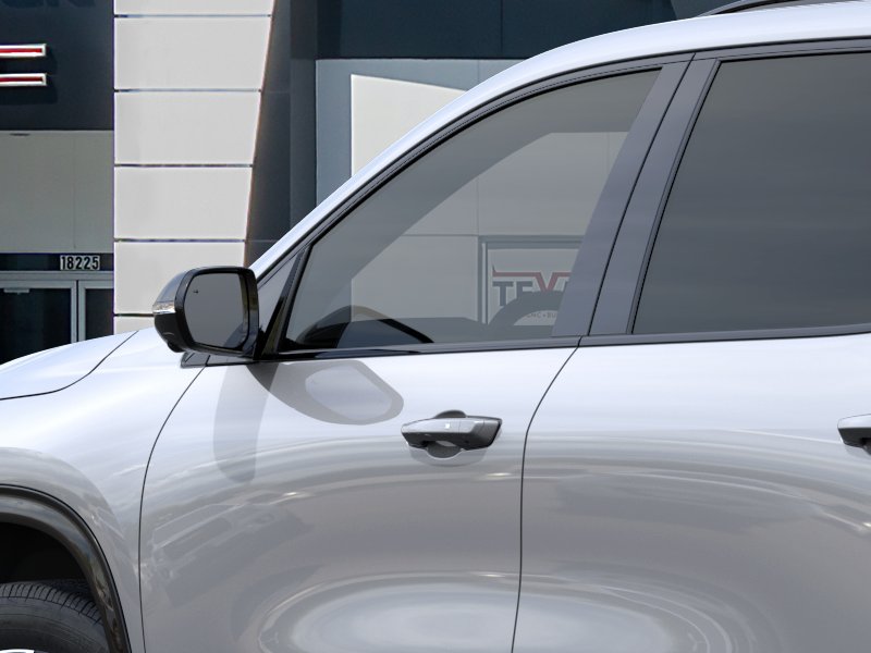 2026 Buick Enclave Sport Touring - Photo 30
