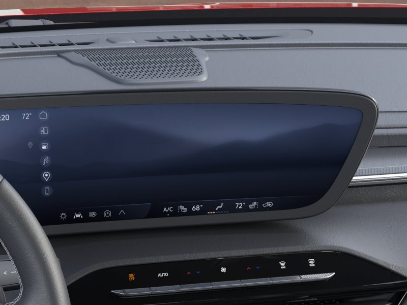 2026 Buick Enclave Sport Touring - Photo 44