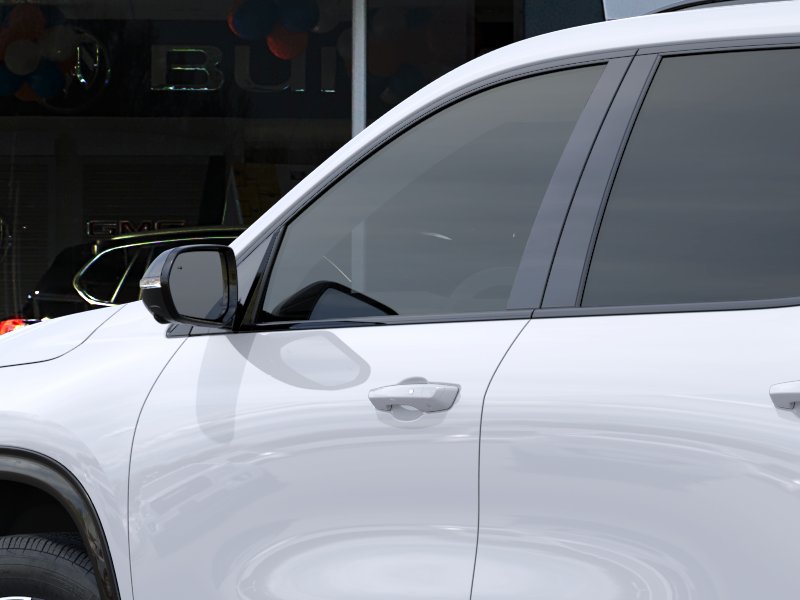 2026 Buick Enclave Sport Touring - Photo 40