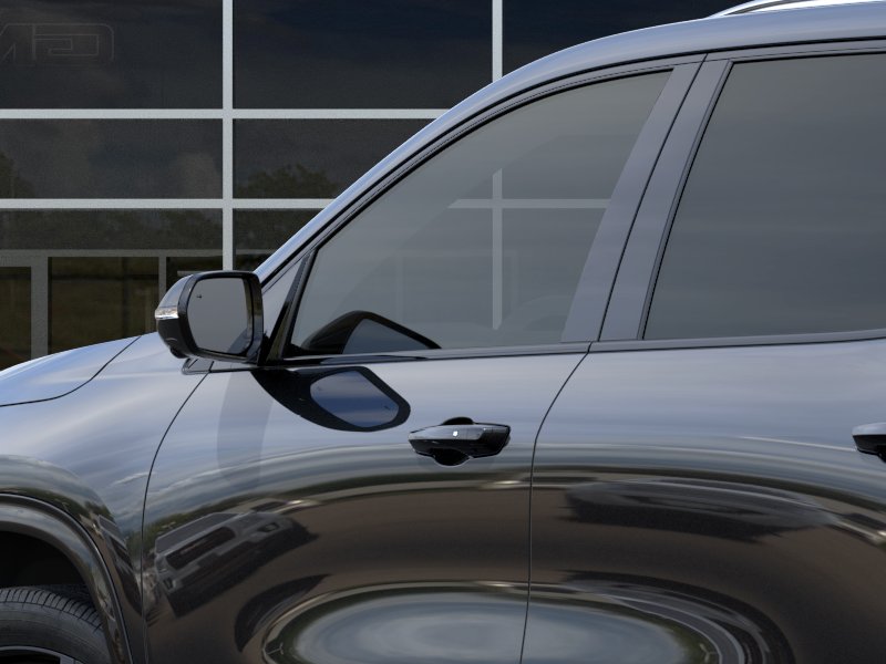 2026 Buick Enclave Sport Touring - Photo 36