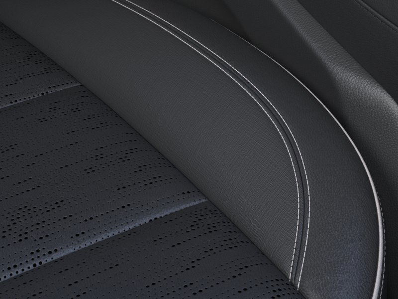 2026 Buick Enclave Sport Touring - Photo 52